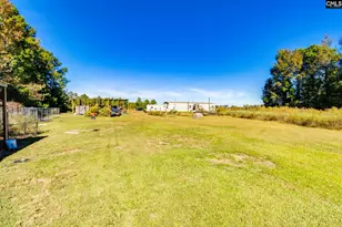 628 Bell Rd, Mayesville, SC 29104 - Photo 27