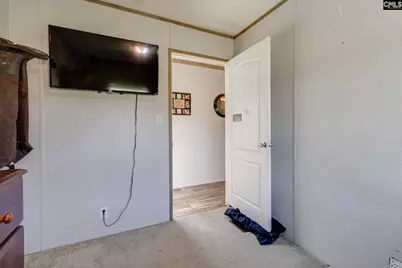 628 Bell Road, Mayesville, SC 29104 - Photo 19