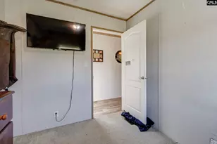 628 Bell Rd, Mayesville, SC 29104 - Photo 19