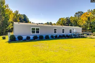 628 Bell Rd, Mayesville, SC 29104 - Photo 29