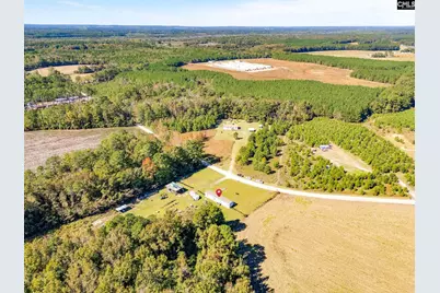 628 Bell Road, Mayesville, SC 29104 - Photo 35