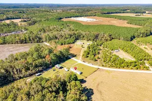 628 Bell Rd, Mayesville, SC 29104 - Photo 35