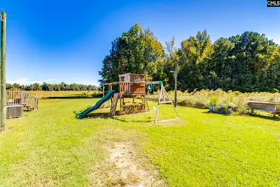 628 Bell Road, Mayesville, SC 29104 - Photo 23