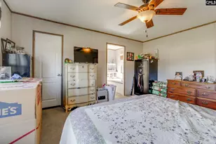 628 Bell Rd, Mayesville, SC 29104 - Photo 11