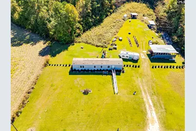 628 Bell Road, Mayesville, SC 29104 - Photo 31