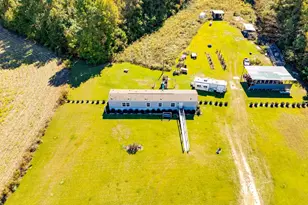 628 Bell Rd, Mayesville, SC 29104 - Photo 31