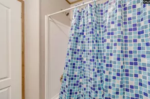 628 Bell Rd, Mayesville, SC 29104 - Photo 21