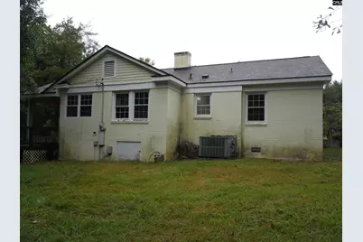 4220 Mineral Springs Road, Lexington, SC 29073 - Photo 19