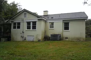 4220 Mineral Springs Rd, Lexington, SC 29073 - Photo 19