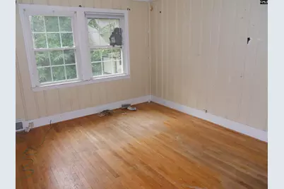 4220 Mineral Springs Road, Lexington, SC 29073 - Photo 13