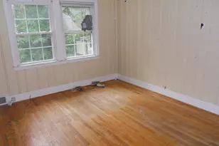 4220 Mineral Springs Rd, Lexington, SC 29073 - Photo 13