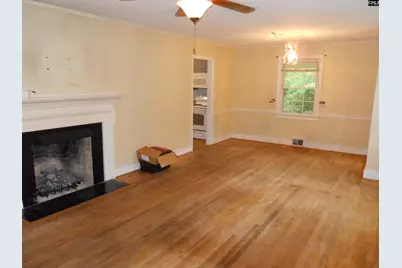 4220 Mineral Springs Road, Lexington, SC 29073 - Photo 7