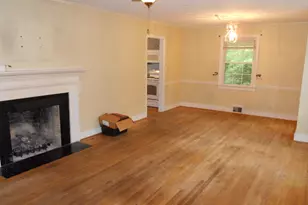 4220 Mineral Springs Rd, Lexington, SC 29073 - Photo 7