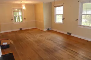 4220 Mineral Springs Rd, Lexington, SC 29073 - Photo 9