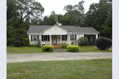 4220 Mineral Springs Road, Lexington, SC 29073 - Photo 1