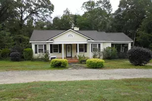 4220 Mineral Springs Rd, Lexington, SC 29073 - Photo 1