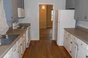 4220 Mineral Springs Rd, Lexington, SC 29073 - Photo 5