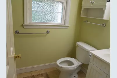 4220 Mineral Springs Road, Lexington, SC 29073 - Photo 15