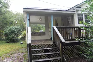 4220 Mineral Springs Rd, Lexington, SC 29073 - Photo 21