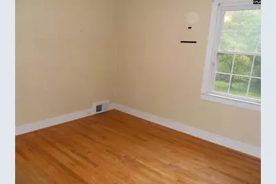 4220 Mineral Springs Road, Lexington, SC 29073 - Photo 11