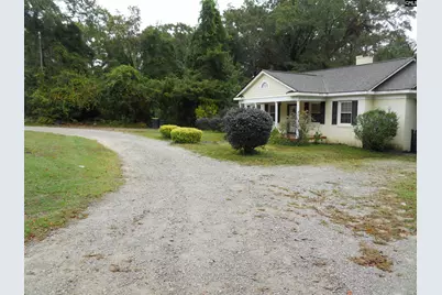 4220 Mineral Springs Road, Lexington, SC 29073 - Photo 3