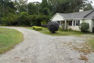 4220 Mineral Springs Rd, Lexington, SC 29073 - Photo 3