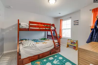 2012 Springdale Lane, Elgin, SC 29045 - Photo 35