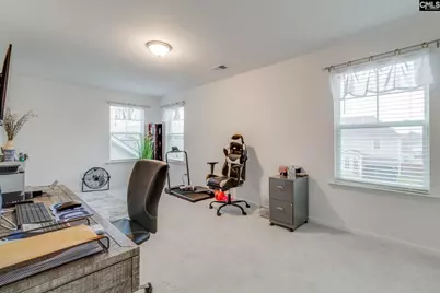 2012 Springdale Lane, Elgin, SC 29045 - Photo 29