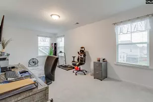 2012 Springdale Ln, Elgin, SC 29045 - Photo 29