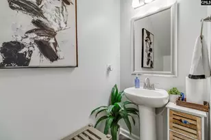 2012 Springdale Ln, Elgin, SC 29045 - Photo 21