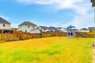 2012 Springdale Lane, Elgin, SC 29045 - Photo 43