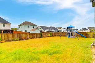 2012 Springdale Ln, Elgin, SC 29045 - Photo 43