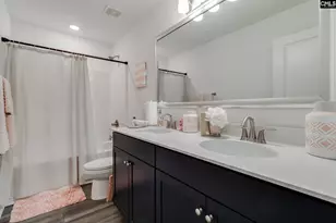 2012 Springdale Ln, Elgin, SC 29045 - Photo 39