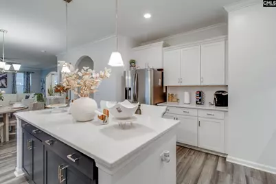 2012 Springdale Lane, Elgin, SC 29045 - Photo 19