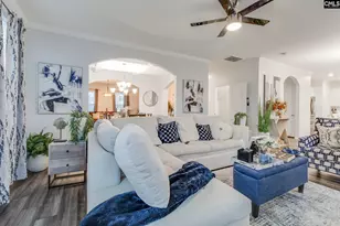 2012 Springdale Ln, Elgin, SC 29045 - Photo 13