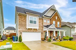 2012 Springdale Ln, Elgin, SC 29045 - Photo 3