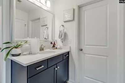 2012 Springdale Lane, Elgin, SC 29045 - Photo 27