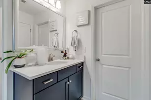 2012 Springdale Ln, Elgin, SC 29045 - Photo 27