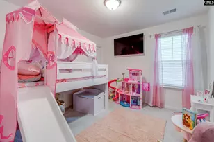 2012 Springdale Ln, Elgin, SC 29045 - Photo 31