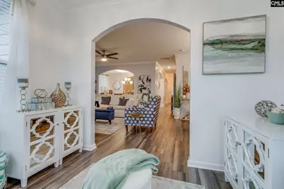 2012 Springdale Lane, Elgin, SC 29045 - Photo 15