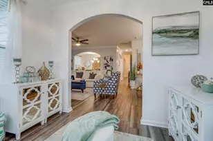 2012 Springdale Ln, Elgin, SC 29045 - Photo 15