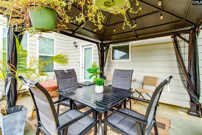 2012 Springdale Lane, Elgin, SC 29045 - Photo 41