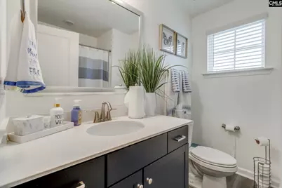 2012 Springdale Lane, Elgin, SC 29045 - Photo 37