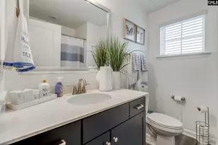 2012 Springdale Ln, Elgin, SC 29045 - Photo 37