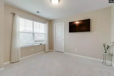 2012 Springdale Lane, Elgin, SC 29045 - Photo 33