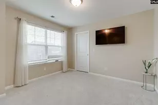 2012 Springdale Ln, Elgin, SC 29045 - Photo 33