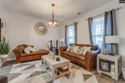 2012 Springdale Lane, Elgin, SC 29045 - Photo 7