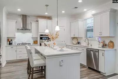 2012 Springdale Lane, Elgin, SC 29045 - Photo 17