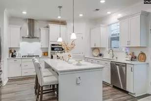 2012 Springdale Ln, Elgin, SC 29045 - Photo 17