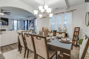 2012 Springdale Ln, Elgin, SC 29045 - Photo 9